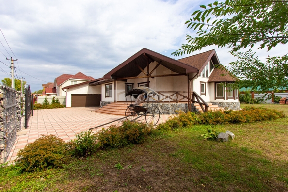 
  Продается дом 322 м². Фото 4.
