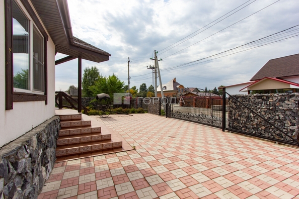 
  Продается дом 322 м². Фото 6.