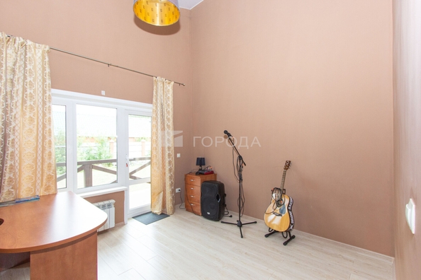 
  Продается дом 322 м². Фото 12.