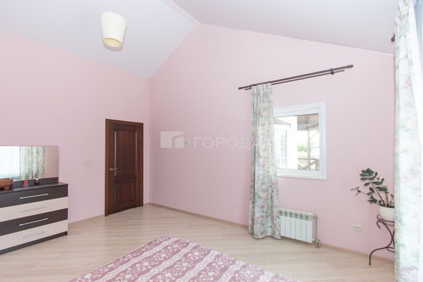 
  Продается дом 322 м². Фото 16.