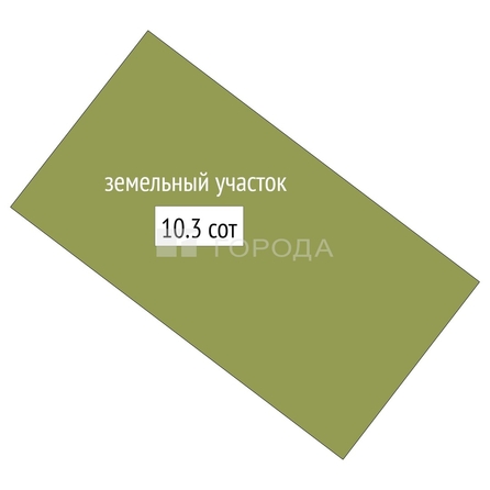 
  Продается дом 132 м². Фото 9.