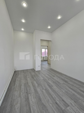
  Продается дом 102 м². Фото 14.