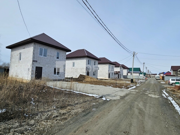 
  Продается дом 102 м². Фото 18.