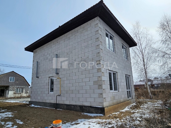 
  Продается дом 102 м². Фото 24.