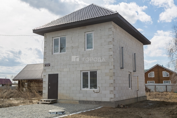 
  Продается дом 102 м². Фото 5.
