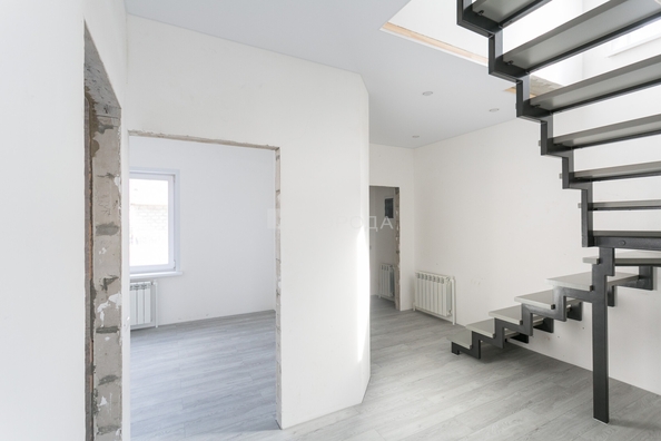 
  Продается дом 102 м². Фото 12.
