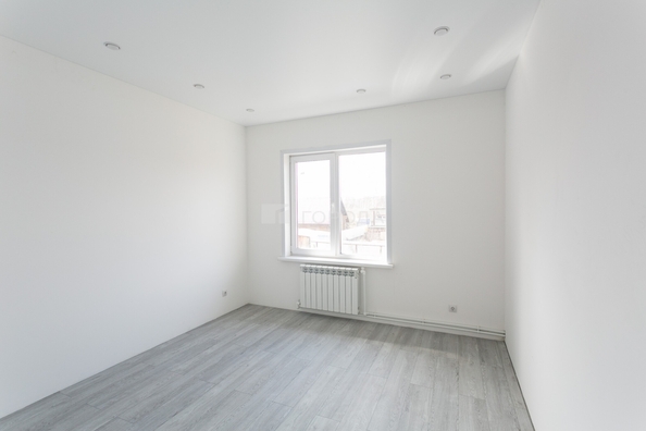 
  Продается дом 102 м². Фото 31.
