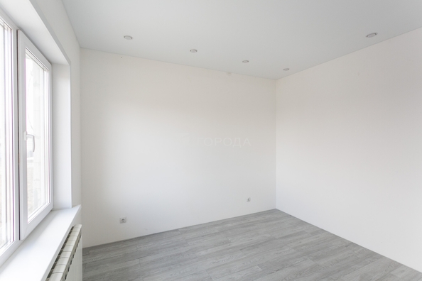 
  Продается дом 102 м². Фото 37.