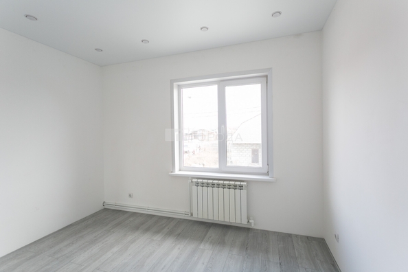 
  Продается дом 102 м². Фото 38.