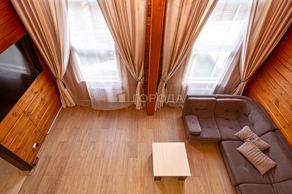 
  Продается дом 184 м². Фото 9.