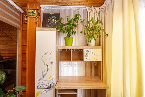 
  Продается дом 184 м². Фото 14.