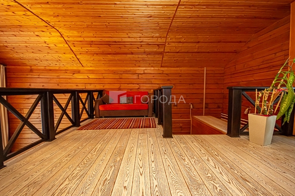 
  Продается дом 184 м². Фото 23.