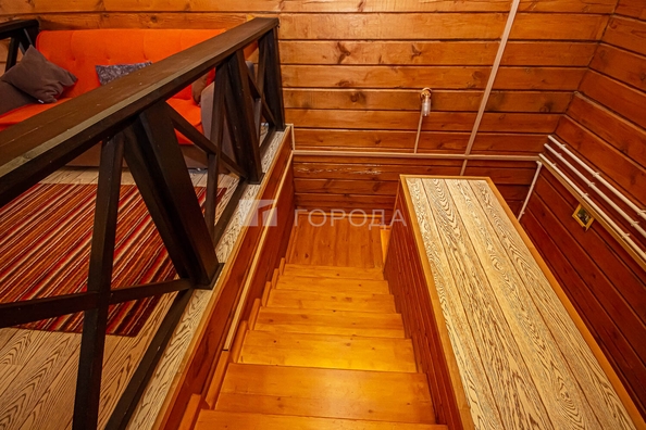 
  Продается дом 184 м². Фото 26.