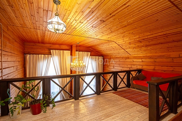 
  Продается дом 184 м². Фото 27.