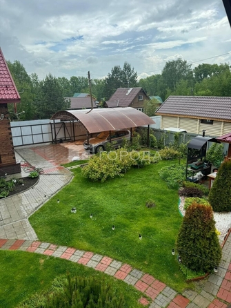 
  Продается коттедж 84.4 м². Фото 6.
