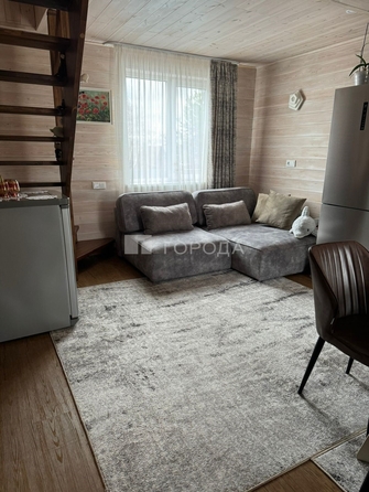 
  Продается коттедж 84.4 м². Фото 7.