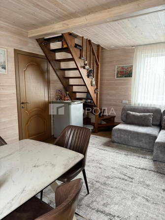 
  Продается коттедж 84.4 м². Фото 8.