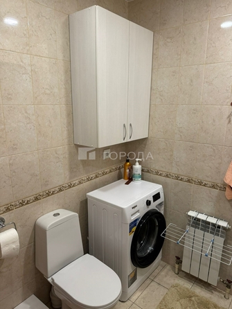 
  Продается коттедж 84.4 м². Фото 12.