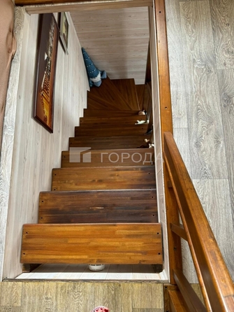 
  Продается коттедж 84.4 м². Фото 13.