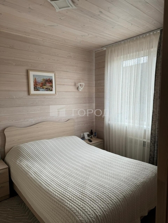 
  Продается коттедж 84.4 м². Фото 19.