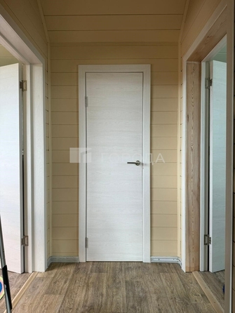 
  Продается коттедж 84.4 м². Фото 21.