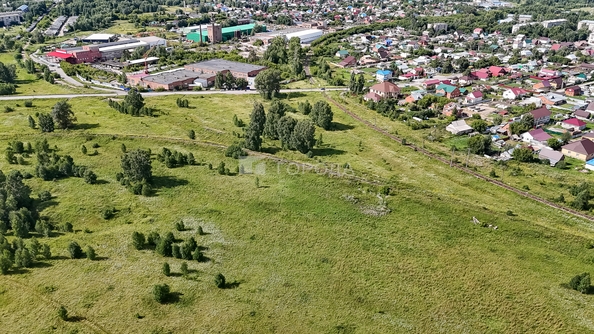 
  Продается земельный участок 6 соток. Фото 25.