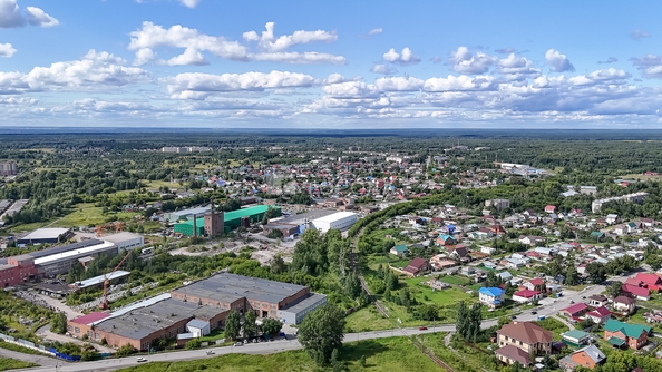 
  Продается земельный участок 6 соток. Фото 48.