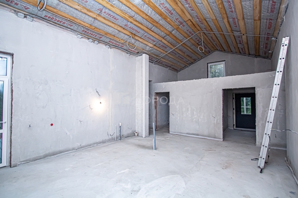 
  Продается дом 121 м². Фото 9.