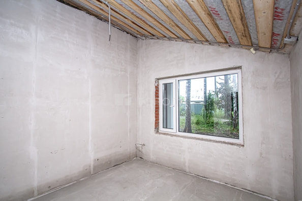 
  Продается дом 121 м². Фото 12.