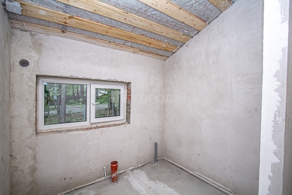 
  Продается дом 121 м². Фото 18.