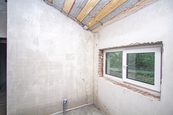 
  Продается дом 121 м². Фото 19.