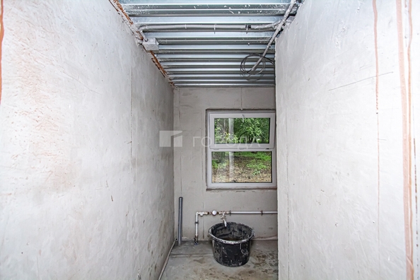 
  Продается дом 121 м². Фото 21.