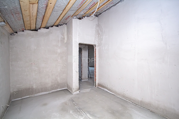 
  Продается дом 121 м². Фото 29.