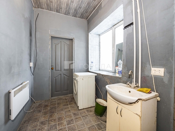 
  Продается дом 184.7 м². Фото 7.