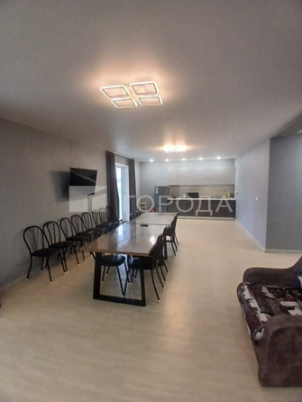 
  Продается коттедж 134 м². Фото 12.