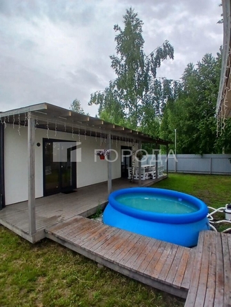 
  Продается коттедж 134 м². Фото 15.