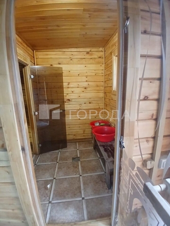 
  Продается коттедж 134 м². Фото 18.