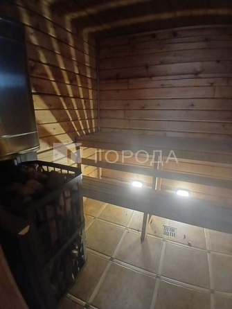 
  Продается коттедж 134 м². Фото 20.