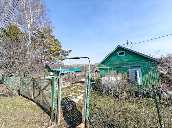 
  Продается коттедж 23 м². Фото 2.