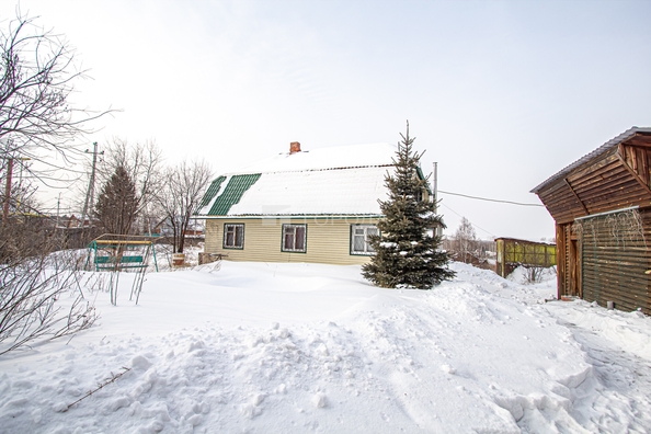 
  Продается дом 157 м². Фото 3.