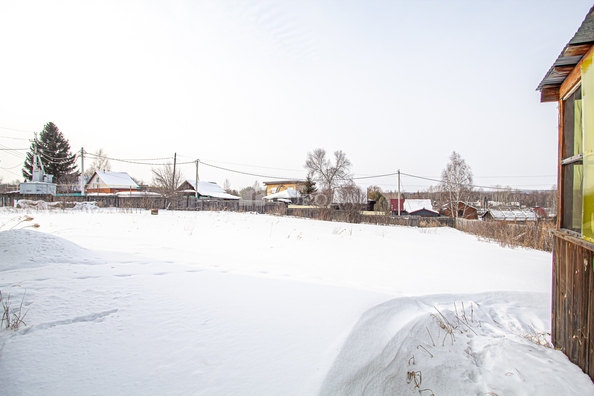 
  Продается дом 157 м². Фото 6.