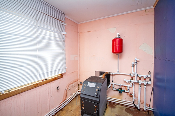 
  Продается дом 157 м². Фото 17.