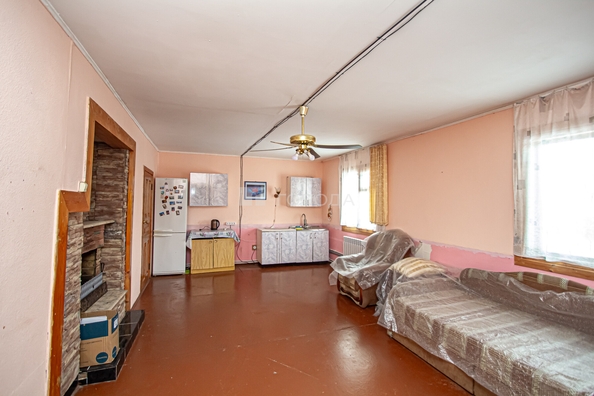 
  Продается дом 157 м². Фото 19.