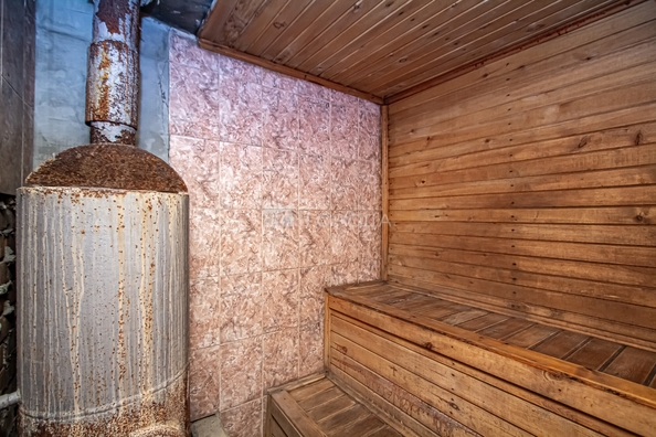 
  Продается дом 157 м². Фото 27.