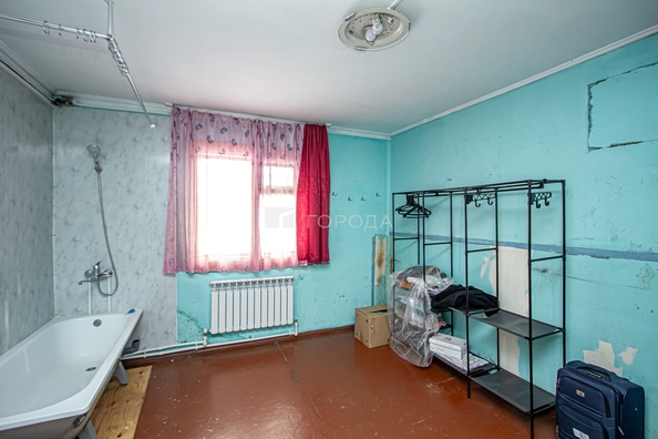 
  Продается дом 157 м². Фото 32.