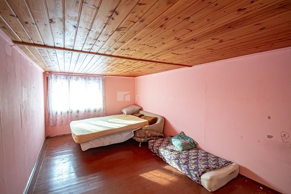
  Продается дом 157 м². Фото 33.