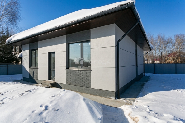 
  Продается дом 86 м². Фото 11.