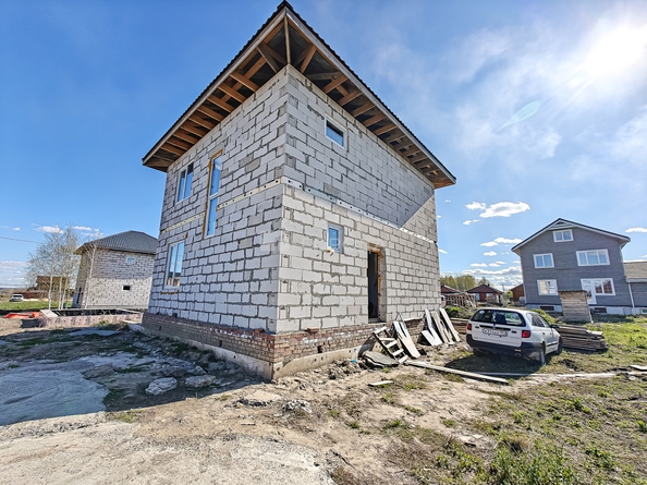 
  Продается коттедж 120.6 м². Фото 10.