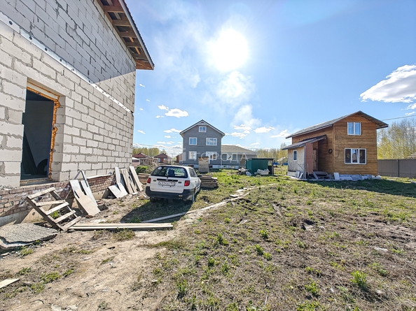 
  Продается коттедж 120.6 м². Фото 11.