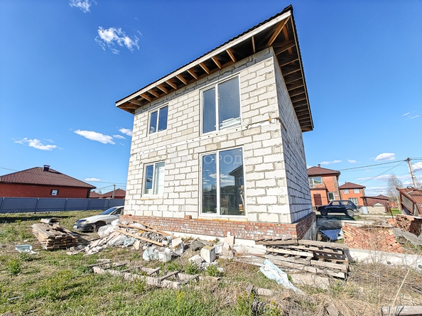 
  Продается коттедж 120.6 м². Фото 17.